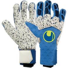 Uhlsport supergrip Uhlsport Hyperact Supergrip+ Reflex Glove