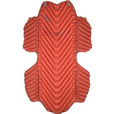 Insulated V 6cm