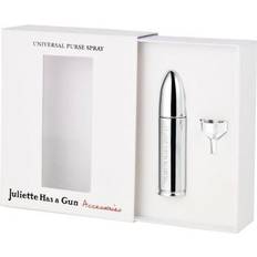 Juliette Has A Gun Eau de Toilette Juliette Has A Gun Purse Bullet EdT 4ml