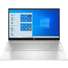 HP Touchscreen Laptops HP 15-eh0012na