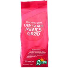 Den Glade Maves Grød