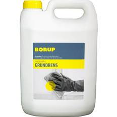 Grundrens Borup Grundrens Malerens 5L