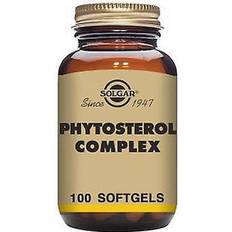 Solgar Phytosterol Complex 100 stk