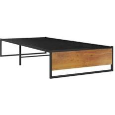 Sängyt ja Patjat vidaXL Metal 32.5cm