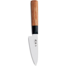 Köksknivar Kai Seki Magoroku MGR-0100P Skalkniv 10 cm