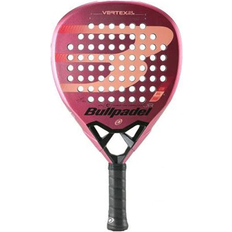 Bullpadel vertex 03 2021 Bullpadel Vertex 03 Jr 2021