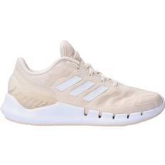 Adidas Climacool Ventania W - Halivo/Cloud White/Cloud White