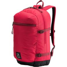 Haglöfs Mirre 26L - Scarlet Red