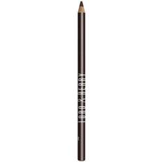 Lord & Berry Ultimate Lip Liner #3035 Nude