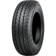 Nankang All Season Van AW-8 205/70 R15C 106/104R