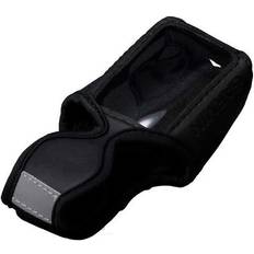 Garmin etrex Garmin Carrying Case 010-10314-00