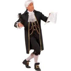 Widmann Composer Costume