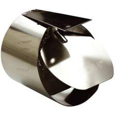 Rat trap 154361150 Rat Trap