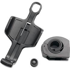 Garmin Handlebar Mount 010-10454-00