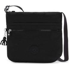 Kipling Käsilaukut Kipling Arto - Rich Black