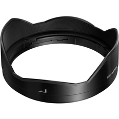 OM SYSTEM LH-76E Lens Hood