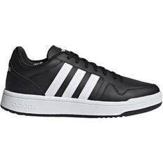 Adidas Postmove M - Core Black/Cloud White/Core Black