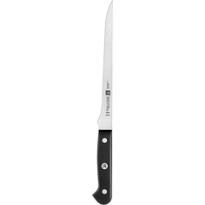 Zwilling Gourmet ZWI36113-181-0 Coltello per Filettare 18 cm