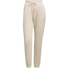 Adidas Track Wonwhi Pantalons de Jogging - Beige