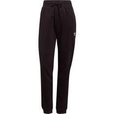 Adidas Women's Originals Adicolor Essentials Slim Joggers - Black