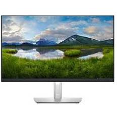 Dell Monitors Dell P2422HE