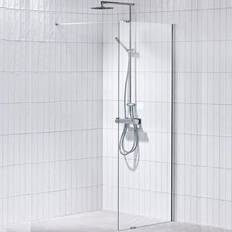Alterna Lusso (7377061) 807.5x2000mm