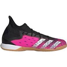 adidas Predator Freak.3 M - Core Black/Cloud White/Shock Pink