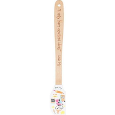 Beige Slickepottar Martinex Mumin My Bakar Pastell Slickepott 21 cm