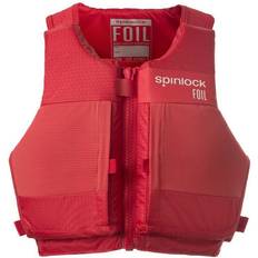 Foil PFD 50N