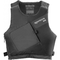 Wing PFD