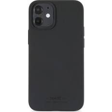 Holdit Silicone Phone Case for iPhone 12 mini