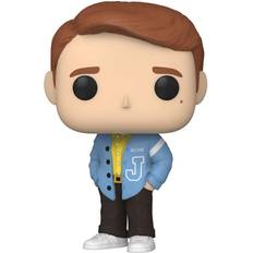 Funko Pop! TV Happy Days Richie