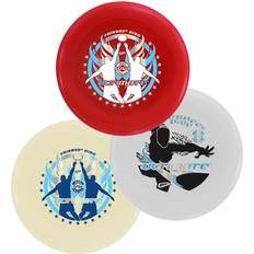 Wham O Ultimate Frisbee Ø24cm