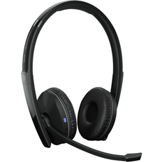 Sennheiser Kopfhörer Sennheiser ADAPT 261