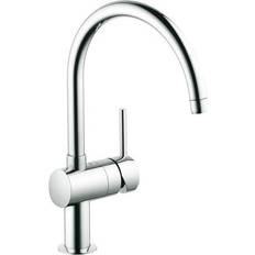 Mischer Grohe Minta C-neak (32917000) Chrom