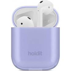 Seethru Case for AirPods