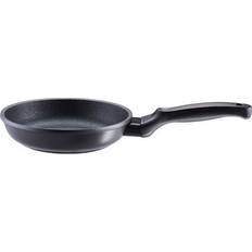 Rösle Frying Pans Rösle Cadini ProResist 9.449 "