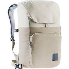 Deuter Up Sydney 22 - Sand-Bone