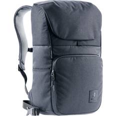 Deuter Up Sydney 22 - Black