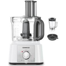 Kenwood Procesadores de Alimentos Kenwood Multipro Express FDP65.640