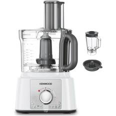 Multipro Express FDP65.640