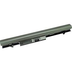 Batteri hp probook 430 g2 CoreParts MBXHP-BA0045