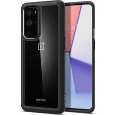 Oneplus 9 pro Spigen Ultra Hybrid Case for OnePlus 9 Pro