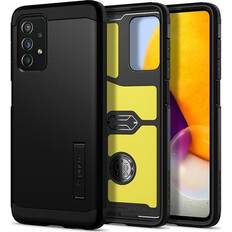 Spigen Tough Armor Case for Galaxy A72