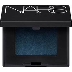 NARS Single Eyeshadow Big Sur