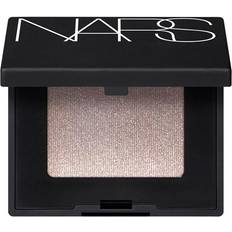 NARS Single Eyeshadow Kashmir