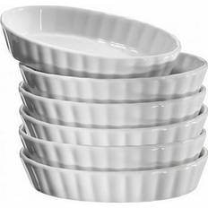 Ramekins på tilbud Küchenprofi Creme Brulee Ramekin 13.7 cm