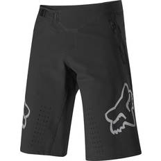 Fox Defend Shorts Men - Black