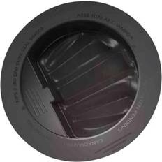  1950689 Water Trap
