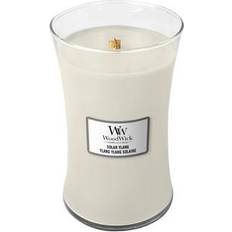 Woodwick Solar Ylang Large Scented Candle 609g